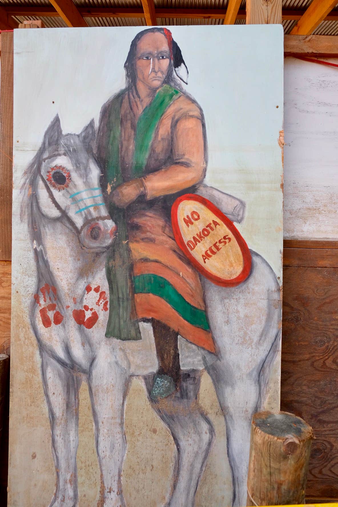 Camper-submitted photo at Cooper’s Landing Campgrounds and Marina near Lohman, MO