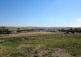 Camping near Pilot RV Park: The Lookout RV Park, Pendleton, Oregon
