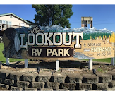 Camper-submitted photo at The Lookout RV Park near Umatilla National Forest