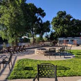 Review photo of Red Bluff KOA Journey by Burneall E., July 15, 2019