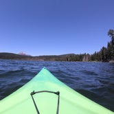 Review photo of Aspen Point (lake of The Woods, Or) by Johnny G., July 15, 2019