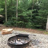 Review photo of Little Beaver State Park Campground by Allen P., July 15, 2019