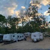 Review photo of Sun Retreats Shenandoah Valley by Evelyn T., July 15, 2019