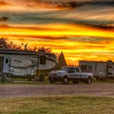 Review photo of Copper Breaks State Park Campground by Kelly B., July 15, 2019