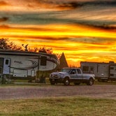 Review photo of Copper Breaks State Park Campground by Kelly B., July 15, 2019