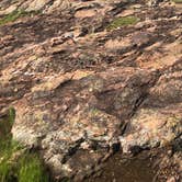 Review photo of Inks Lake State Park Campground by Jerrell C., July 15, 2019