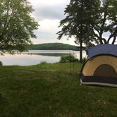 Review photo of Bob Lake Campground by Jennifer S., July 15, 2019