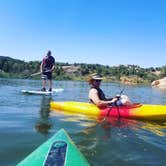 Review photo of Red Fleet State Park by Cortney M., July 15, 2019