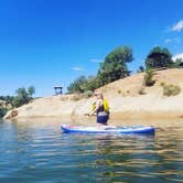 Review photo of Red Fleet State Park by Cortney M., July 15, 2019