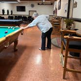 Review photo of Sundance RV Resort by Kathy B., March 28, 2025