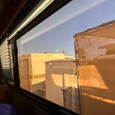 Review photo of Sundance RV Resort by Kathy B., March 28, 2025