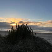 Review photo of Cape Lookout State Park Campground by Kathy B., March 28, 2025
