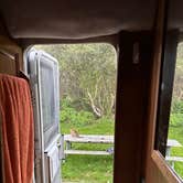 Review photo of Cape Lookout State Park Campground by Kathy B., March 28, 2025