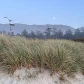 Review photo of Cape Lookout State Park Campground by Kathy B., March 28, 2025