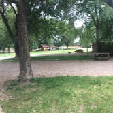 Review photo of Rocky Mountain Hi Campground by Kimberly Y., July 15, 2019