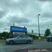 Review photo of Walmart — Phillipsburg Supercenter by Stuart K., March 28, 2025
