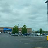 Review photo of Walmart — Phillipsburg Supercenter by Stuart K., March 28, 2025