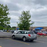 Review photo of Walmart — Phillipsburg Supercenter by Stuart K., March 28, 2025