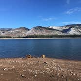 Review photo of Vallecito Campground by Emma T., March 28, 2025