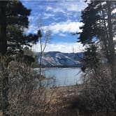 Review photo of Vallecito Campground by Emma T., March 28, 2025