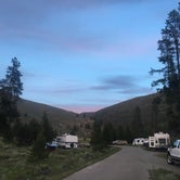 Review photo of Mormon Bend Campground by Kimberly Y., July 15, 2019
