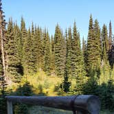Review photo of Corral Pass Campground by Shay F., July 15, 2019