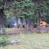 Review photo of Corral Pass Campground by Shay F., July 15, 2019