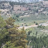 Review photo of Lundy Canyon Campground by Rob W., July 15, 2019