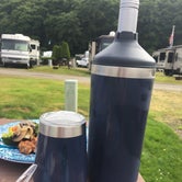 Review photo of Neskowin Creek RV Resort by Anthony  G., July 15, 2019