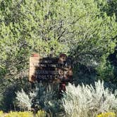 Review photo of Indian Hollow Campground by Lynda K., September 19, 2016