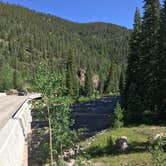 Review photo of Lottis Creek Campground by Justin G., July 15, 2019