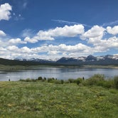 Review photo of Lottis Creek Campground by Justin G., July 15, 2019