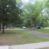Review photo of Heckscher State Park Campground by Ellen C., July 15, 2019