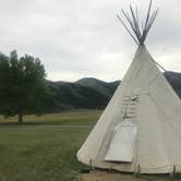 Review photo of Lewis & Clark Caverns State Park — Lewis and Clark Caverns State Park by Stacia R., July 15, 2019