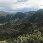 Review photo of Lewis & Clark Caverns State Park — Lewis and Clark Caverns State Park by Stacia R., July 15, 2019