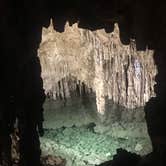 Review photo of Lewis & Clark Caverns State Park — Lewis and Clark Caverns State Park by Stacia R., July 15, 2019