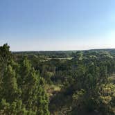 Review photo of Copper Breaks State Park Campground by Kelly B., July 15, 2019