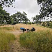 Review photo of Henry Coe State Park by Andre V., July 16, 2019