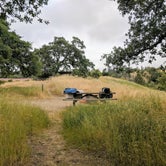Review photo of Coe Ranch Campground — Henry W. Coe State Park by Andre V., July 16, 2019