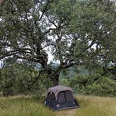 Review photo of Henry Coe State Park by Andre V., July 16, 2019