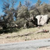 Review photo of Green Valley Campground — Cuyamaca Rancho State Park by Andre V., July 16, 2019