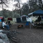 Review photo of Green Valley Campground — Cuyamaca Rancho State Park by Andre V., July 16, 2019