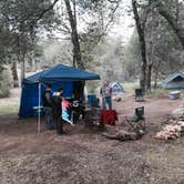 Review photo of Green Valley Campground — Cuyamaca Rancho State Park by Andre V., July 16, 2019