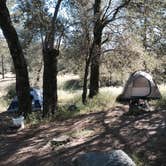 Review photo of Green Valley Campground — Cuyamaca Rancho State Park by Andre V., July 16, 2019