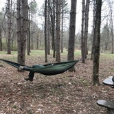 Review photo of Siloam Springs State Park Campground by Elisha  P., June 23, 2019
