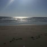 Review photo of Fort Stevens State Park Campground by Marji  K., July 16, 2019