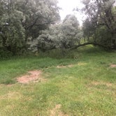 Review photo of Sleepy Hollow Campground by Mark S., July 16, 2019