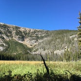Review photo of Gipsy Lake by Carla S., September 19, 2016