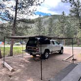 Review photo of Mountain Park by Becky M., March 30, 2025