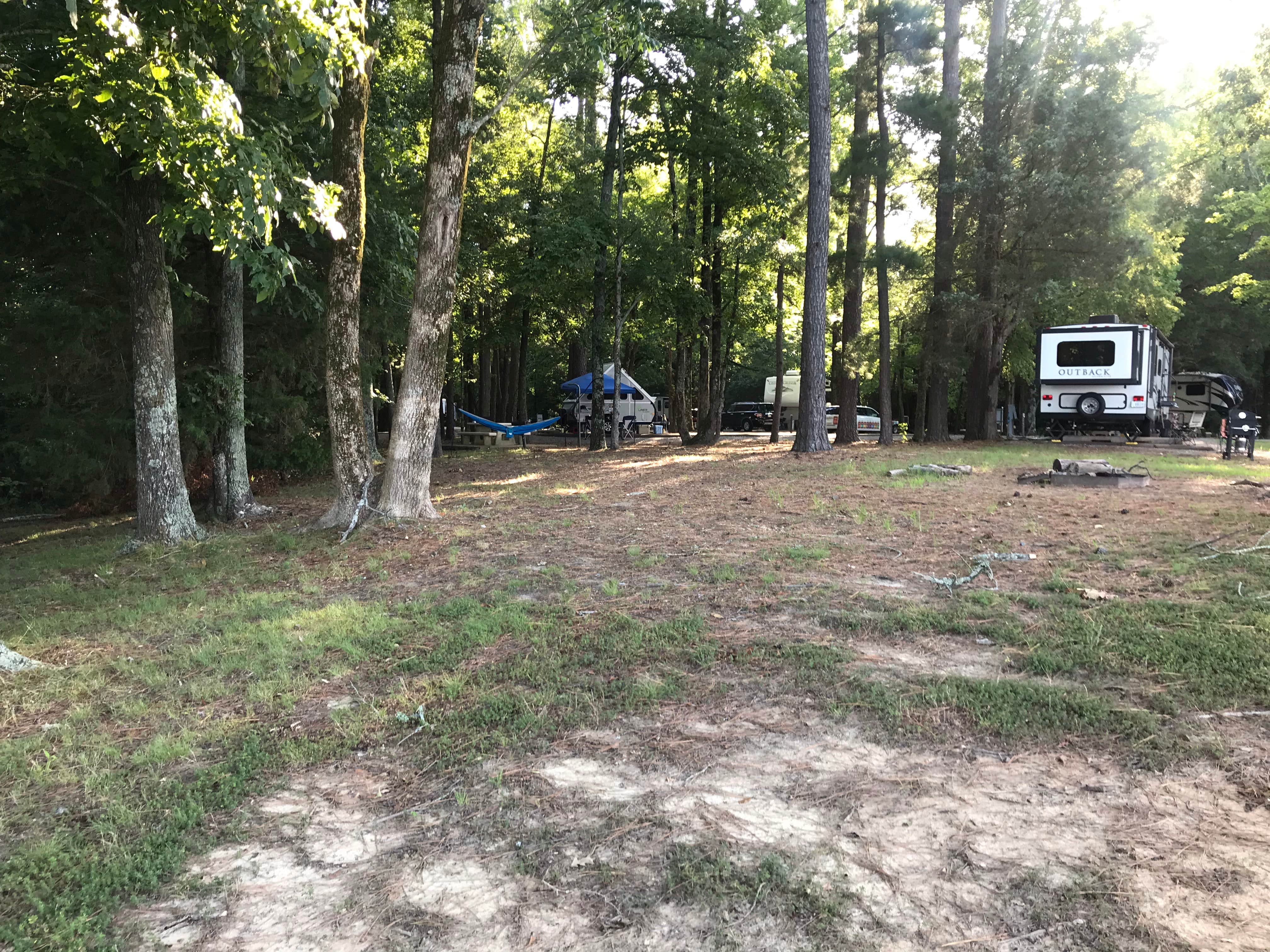 Shana D.'s photo at Hernando Point near Bartlett, TN